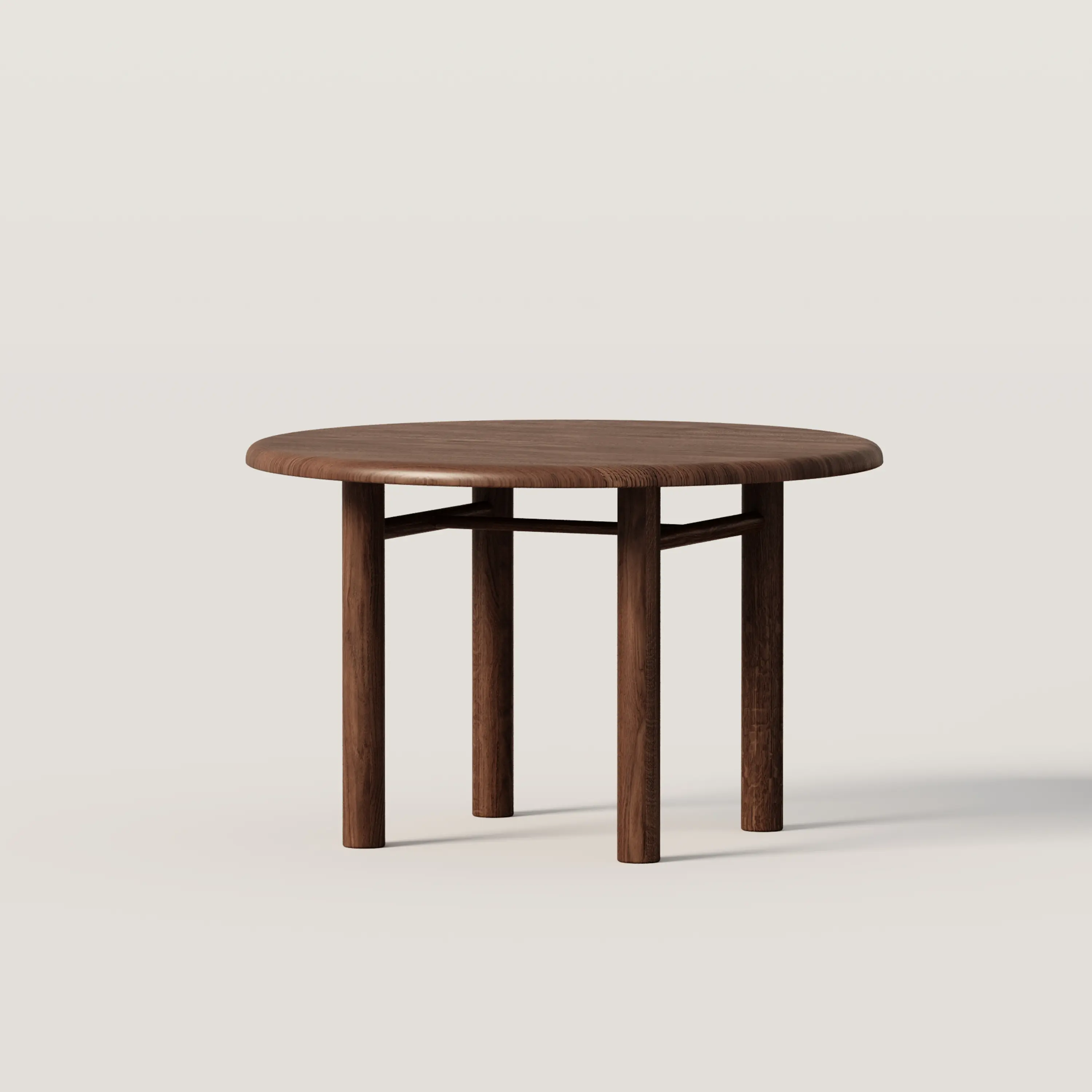 Side Table Nodo - thumbnail 3